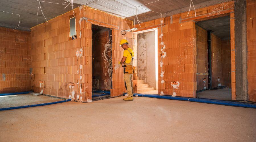 Expert Emergency Roof Repairs services in Tulsa, OK